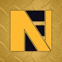 Insurance Forums logo