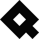 Logiq Multichannel logo