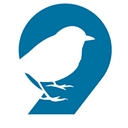 Ninebird Properties logo