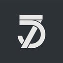 FiveSeven Consulting logo