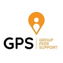 Group Peer Support logo