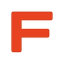 Fleetboard logo