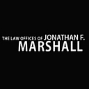 New Jersey DUI Lawyer logo