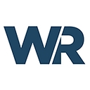 White's Service logo