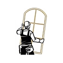 Veracity Window & Door logo