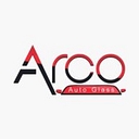 Arco Auto Glass logo