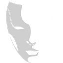 Chaos logo