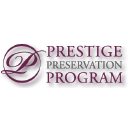 Prestige Preservation logo