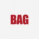 Broadstreet Auto Glass logo