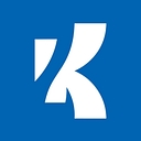 ZKONG logo