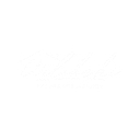 Wilebski Insurance Agency logo
