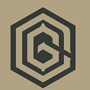 GUNTRY logo
