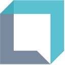 Digital Division Group logo