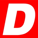 Debbie's Accounting Service, Inc logo
