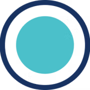 Propio LS logo