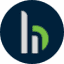 Broadway Heights Dental logo