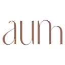 Aum Clinic logo