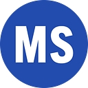 MoneySense logo