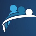 Sports Open Data logo