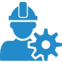 EE&G (EE&G Restoration Services) logo