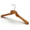 Brite Touch Cleaners logo