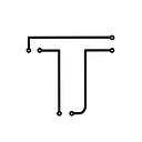 Tempico logo