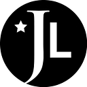 Jewelry Limited logo