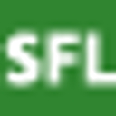 Sherwood Family Law logo