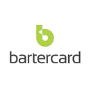 Bartercard logo