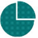 Frank Lynn & Associates logo