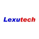 Lexutech logo