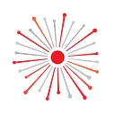 Attractional Marketing logo