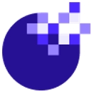 FiatGate logo