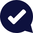 MyMessageBanking logo