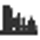 Water Solutions of Lenawee logo
