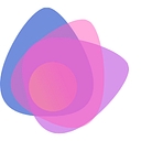 Pulsewise logo