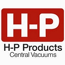 Element Central Vacs logo