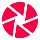 SnapAdvantage logo