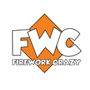 Firework Crazy logo