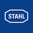 R. STAHL logo