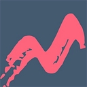 Kevin Roberts Painting logo