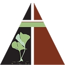 Motzz Laboratory, Inc. logo