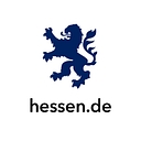 Verwaltungsportal Hessen logo
