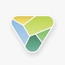 voronoiapp.com favicon
