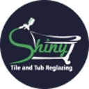 Shiny Tub Reglazing logo