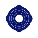 StomaBags.com logo