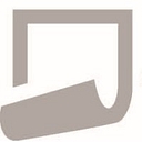 Profound Development Group logo