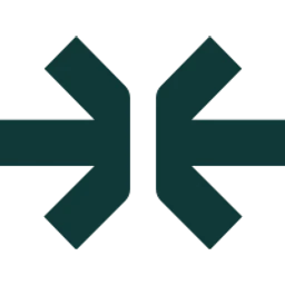 inboxkit.com favicon