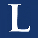 Lateral Investment Management logo