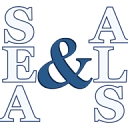 Applied Laboratory Services logo